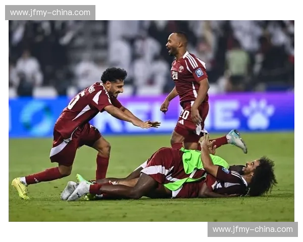 世界杯盛宴精彩瞬间凝聚足球激情点燃全球梦想