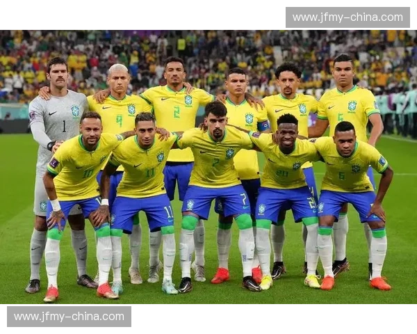 世界杯球队最新排名分析 全球强队争锋前景预测