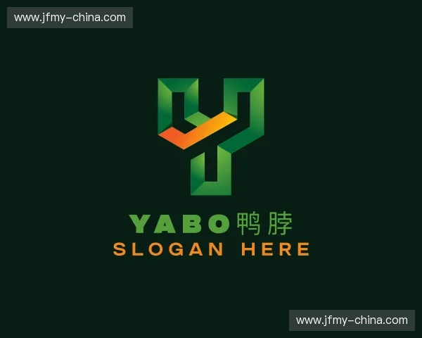 发现YABO鸭脖官网